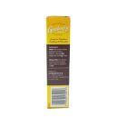 Goldenfry Yorkshire Pudding Mix 12 x 142g