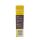 Goldenfry Yorkshire Pudding Mix 12 x 142g
