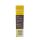 Goldenfry Yorkshire Pudding Mix 12 x 142g