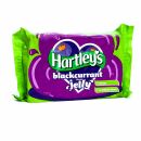 Hartleys Blackcurrant Jelly 12 x 135g