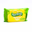 Hartleys Lemon Jelly 12 x 135g