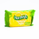 Hartleys Lemon Jelly 12 x 135g