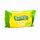 Hartleys Lemon Jelly 12 x 135g