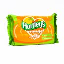 Hartleys Orange Jelly 12 x 135g