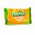 Hartleys Orange Jelly 12 x 135g