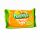 Hartleys Orange Jelly 12 x 135g