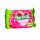 Hartleys Raspberry Jelly 12 x 135g