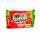 Hartleys Strawberry Jelly 12 x 135g
