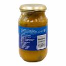 Heinz Crunchy & Tangy Piccalilli Pickle 8 x 310g