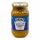 Heinz Crunchy & Tangy Piccalilli Pickle 8 x 310g