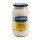 Hellmanns Real Mayonnaise 12 x 400g