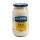 Hellmanns Real Mayonnaise 12 x 400g