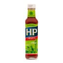 HP Fruity Brown Sauce 12 x 255g