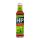 HP Fruity Brown Sauce 12 x 255g