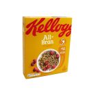 Kelloggs All-Bran Original High Fibre 6 x 500g