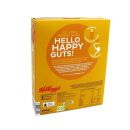 Kelloggs All-Bran Original High Fibre 6 x 500g