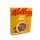 Kelloggs All-Bran Original High Fibre 6 x 500g