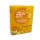 Kelloggs All-Bran Original High Fibre 6 x 500g