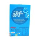 Kelloggs Bran Flakes 7 x750g