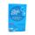 Kelloggs Bran Flakes 7 x750g