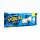 Kelloggs Squares - Chewy-Tastic Marshmallow with Rice Krispies Bar 11 x 4 x 20g