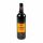 Lea & Perrins Original Worcestershire Sauce 6 x 568ml