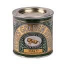 Lyles Golden Syrup 12 x 454g