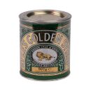 Lyles Golden Syrup 6 x 907g