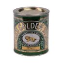 Lyles Golden Syrup 6 x 907g