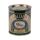 Lyles Golden Syrup 6 x 907g