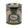 Lyles Golden Syrup 6 x 907g