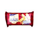 McVities All Butter Shortbread 12 x 200g