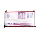 McVities All Butter Shortbread 12 x 200g