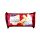 McVities All Butter Shortbread 12 x 200g