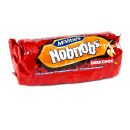 McVities Hobnobs Dark Chocolate 12 x 262g