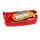 McVities Hobnobs Dark Chocolate 12 x 262g