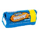 McVities Hobnobs Milk Chocolate 12 x 262g