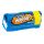 McVities Hobnobs Milk Chocolate 12 x 262g
