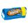 McVities Hobnobs Milk Chocolate 12 x 262g