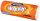 McVities Hobnobs Nobbly 12 x 300g