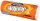 McVities Hobnobs Nobbly 12 x 300g