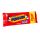 McVities Penguin Biscuits  6s 12 x 147,6g