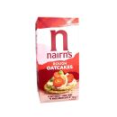 Nairns Rough Oatcakes 10 x 291g