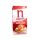 Nairns Rough Oatcakes 10 x 291g