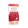 Nairns Rough Oatcakes 10 x 291g