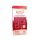 Nairns Rough Oatcakes 10 x 291g