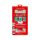 Make your Own Christmas Cracker 6 Pack - Elf