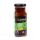 Sharwoods Mango Chutney & Kashmiri Chilli 6 x 360g