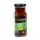 Sharwoods Mango Chutney & Kashmiri Chilli 6 x 360g