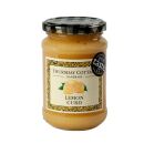 Thursday Cottage Lemon Curd 6 x 310g